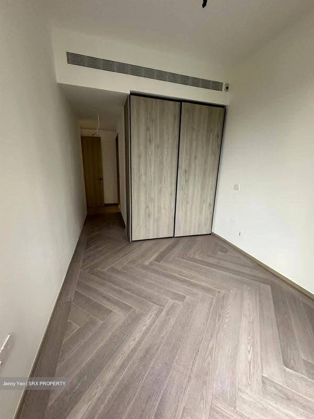 Klimt Cairnhill (D9), Apartment #610508491